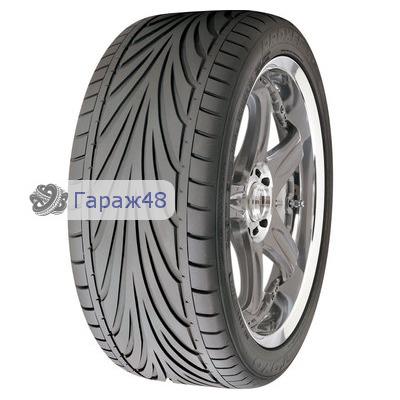 Toyo Proxes T1R 245/35 R18 88Y
